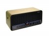 MOOER F40i Li modelowane combo gitarowe IG (40W)